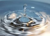 Новый стандарт очистки воды в США