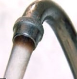 Ямальский Роспотребнадзор не следит за качеством питьевой воды