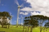 Ветроэнергетика в Австралии