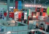 5-я Международная выставка Промышленный холод-2006 в Киеве – место встречи профессионалов