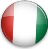 Immergas поддержал новую программу итальянского правительства