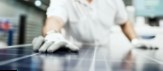 Aleo Solar AG: неутешительные итоги 2012 года