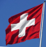 Снижение продаж тепловых насосов в Швейцарии