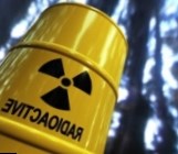 Референдум в Болгарии о ядерной энергии