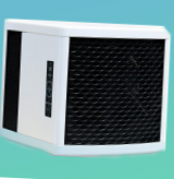 Новый прибор для очищения воздуха EcoBox