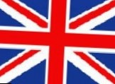 Великобритания: запрет на продажу заряженных кондиционеров