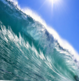 Технология преобразования энергии морских волн