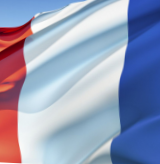 Во Франции построят завод по производству биогаза