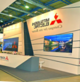 Mitsubishi Electric открывает офис в Англии