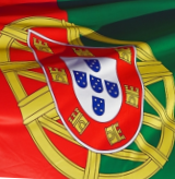 Потребление &#39;зеленой&#39; энергии в Португалии