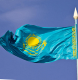 В Казахстане построят мини-ТЭЦ на базе паровой турбины