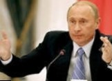 Путин считает ЖКХ одной из самых коррумпированных сфер