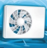 Новый вентилятор Vents iFan