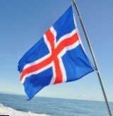 Минэнерго развивает сотрудничество с Исландией