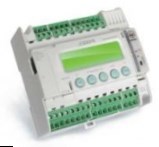 Новый стандарт контроллера для систем вентиляции от компании Segnetics