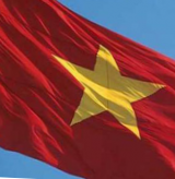 Россия и Вьетнам подписали соглашение