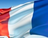 Франция увеличила импорт биотоплива