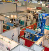 Международная выставка PCVExpo – 2012