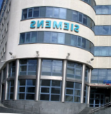Siemens откажется от производства солнечных батарей
