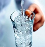 Дезинфекции воды гипохлоритом натрия