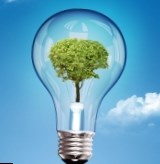 Управление эффективностью энергосбережения
