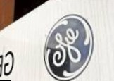 General Electric избавляется от бытовой техники