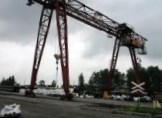 Машиностроительные предприятия Запорожской области увеличили объемы производства на 50,4%