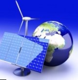 Дискуссия Энергосбережение — шаг вперед