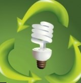 Регулирование в области энергосбережения
