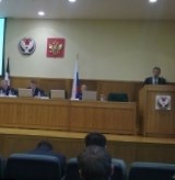 Научно-практическая Конференция в Москве