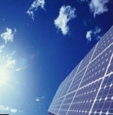 В Польше построят солнечную электростанцию