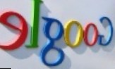 Google снимет США с нефтяной и угольной иглы