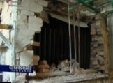 В одной из котельных Коврова взорвался газовый котел