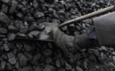 Новый уголь... Миллион лет – за считанные часы