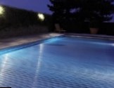 Компания Deceuninck разработала POOLONPOOLUP - универсальную систему покрытия для бассейнов