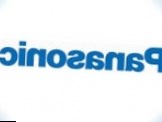 Panasonic покупает Sanyo и создает крупнейший мировой концерн в отрасли