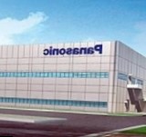 Подразделение Panasonic закроет три завода и уволит 800 сотрудников