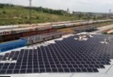 Установка солнечных батарей в Анапе