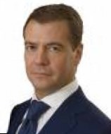 Президент России Дмитрий Медведев отметил высокий профессионализм специалистов ЭСИХ