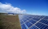 Солнечные батареи в Армении