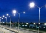Энергосберегающие светильники а Хабаровске