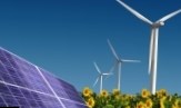 Возобновляемая энергия в Мордовии