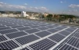 Банкротство Abound Solar