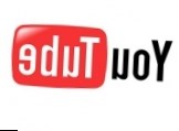 Geberit открывает канал на YouTube