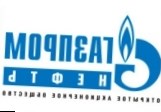 Газпром нефть посетила Данфосс