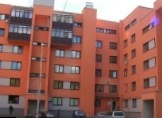 Модернизация системы учета тепла в городе Ярославль
